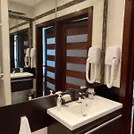 Neptun Park - 100 M Od Plazy Apartamento Gdansk