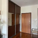 Neptun Park - 100 M Od Plazy Apartamento