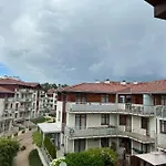 Apartamento Neptun Park - 100 M Od Plazy